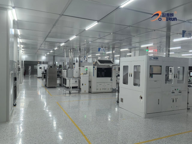 半导体电镀升级关键:空气能高温热泵如何破解节能与控温难题?