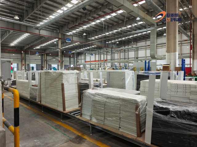 空气能热泵烘干机:家具厂水性漆烘干的节能环保新选择