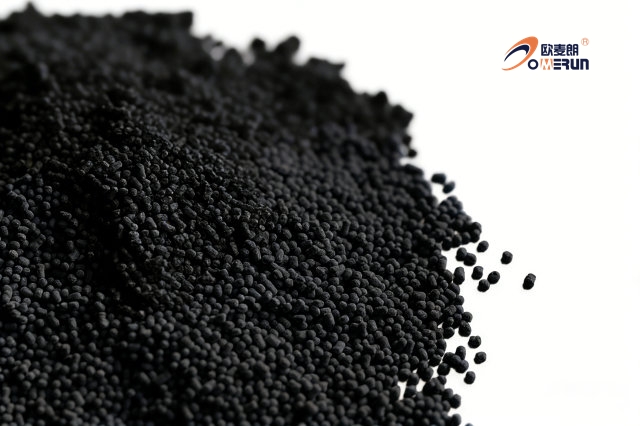 高效节能!空气能热泵烘干机助力颗粒活化剂烘干新升级